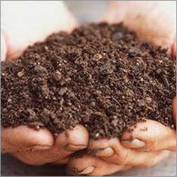 Bio-technology Products