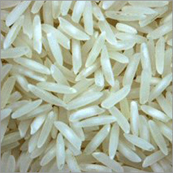 Bio-technology Products