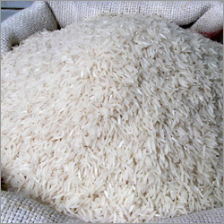 Bio-technology Products