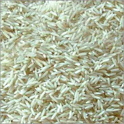 Bio-technology Products