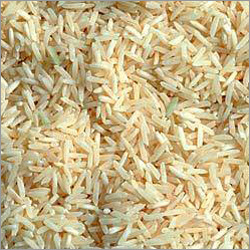 Bio-technology Products