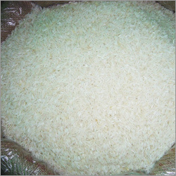 Bio-technology Products