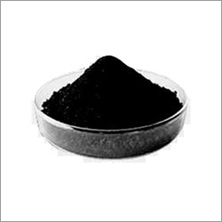 Bio Fertilizers