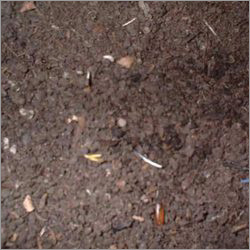 Water Soluble Vermi Compost