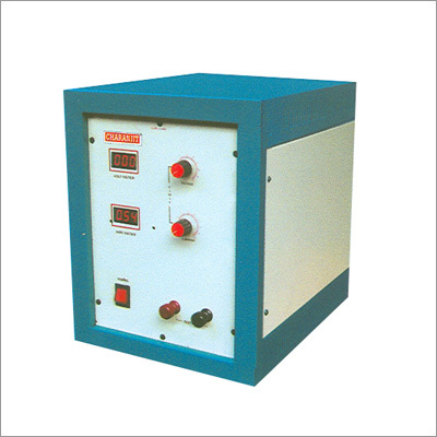 Battery Testing Equipment