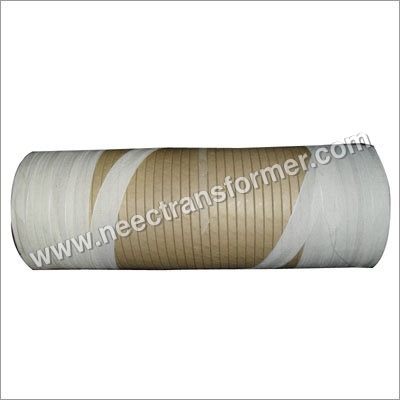 Power Transformer Core Coil Assembly