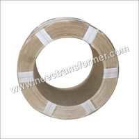 Single Phase Core Coil Assembly