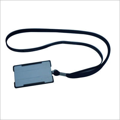 ID Cards Printing Services