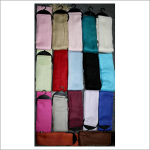 Pashmina Shawl