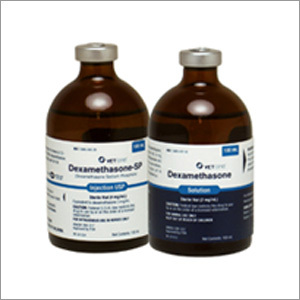 Dexamethasone