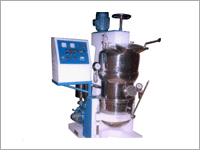 Vacuum Cooker
