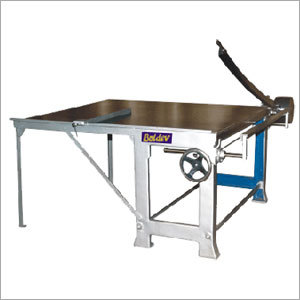 Board Cutter