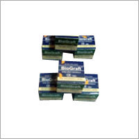 Bio Bonegraft Block