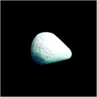 Hydroxyapatite Integrated Orbital Implant (Conoid)