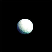 Hydroxyapatite  Orbital Implant (Spherical)