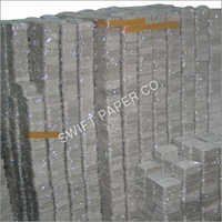 Aluminium Lid Foils