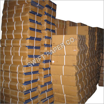 Aluminium Foil Containers For Bakery