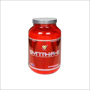 BSN Syntha 6