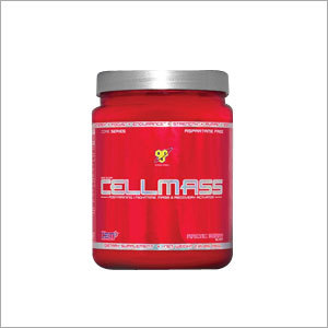 Cellmass NT