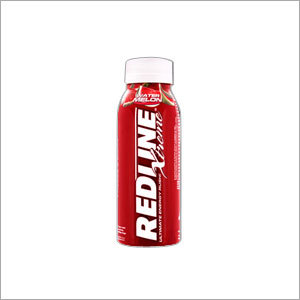Energy Booster