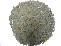  Brown Rice
