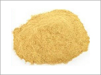 Deoiled Rice Bran