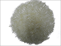 Parboiled Rice