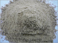 Rice Bran