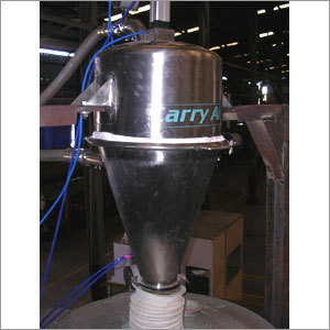 Conveying System