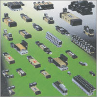Automation Product