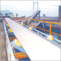 Industrial Automation Systems