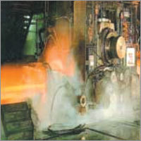 Industrial Automation