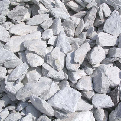 Dolomite