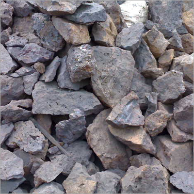 Manganese Ore
