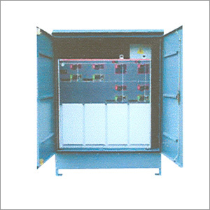 RMU Indoor Three Function Extensible Non