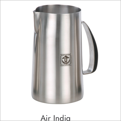 Air India