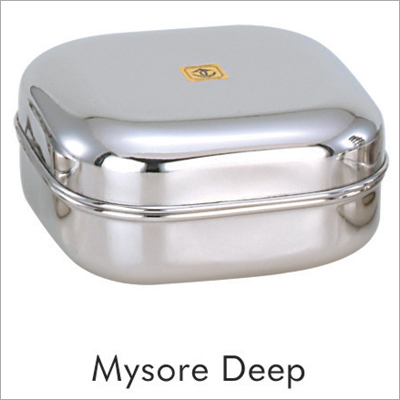 Mysore Deep