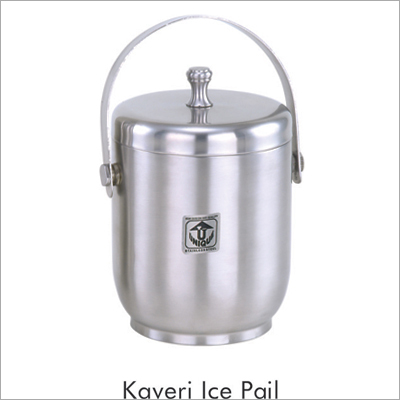 Kaveri Ice Pail