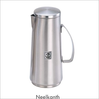 Neelkanth