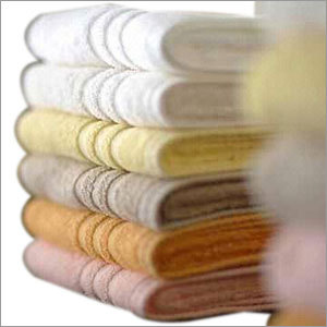 Exclusive Towels