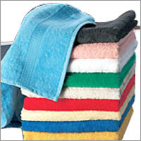 Face Towels