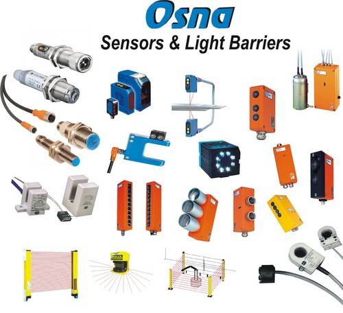 OSNA2 OSNA2