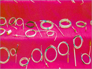 Thermocouple