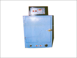 Thermocouple Assemblies