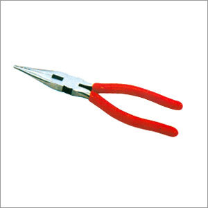 Long Nose Plier