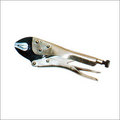 Locking Grip Plier