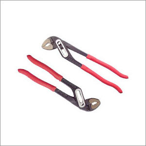 Water Pump Plier Box