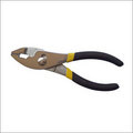 Slip Joint Plier
