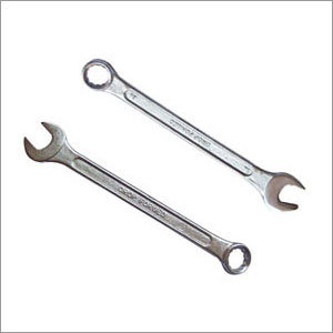 Combination Spanner