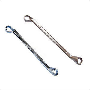 Ring Spanner